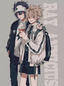 含羞草app网页版